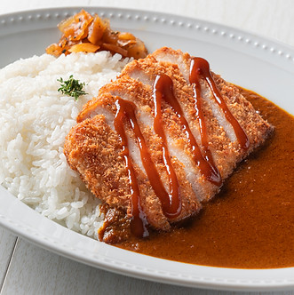 doutor_nouen_menu_riceplate_cutletcurry_2024.jpg