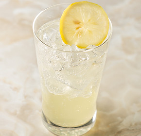 doutor_nouen_menu_otherdrink_lemonadesquash.jpg