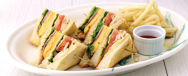 202401ドトール珈琲農園_HP_素材_top_banner_food.jpg