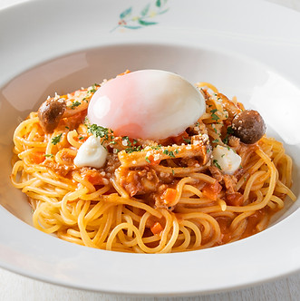 doutor_nouen_menu_pasta_carbonarameat.jpg