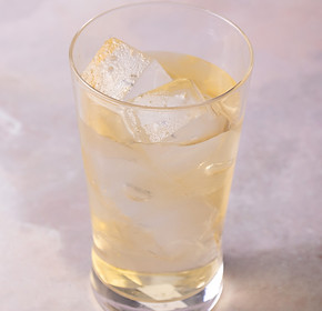 doutor_nouen_menu_otherdrink_apple.jpg
