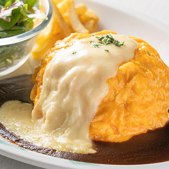 doutor_nouen_menu_riceplate_demiomrice_2024.jpg