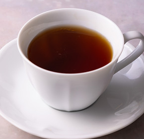 doutor_nouen_menu_otherdrink_darjeeling.jpg