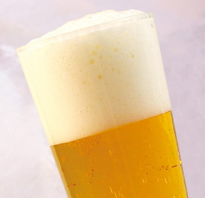doutor_nouen_menu_otherdrink_beer.jpg