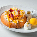 2026summer_pancakes.jpg