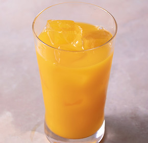 doutor_nouen_menu_otherdrink_orange.jpg
