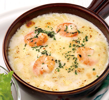 doutor_nouen_menu_riceplate_ebidoria.jpg