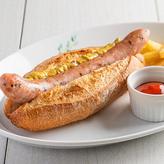 doutor_nouen_menu_sandwich_doutordog_2024.jpg