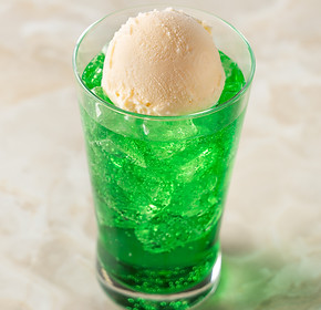 doutor_nouen_menu_otherdrink_creamsoda.jpg
