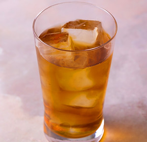 doutor_nouen_menu_otherdrink_icedtea.jpg