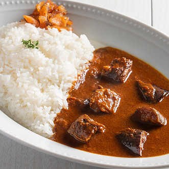 doutor_nouen_menu_riceplate_beefcurry_2024.jpg