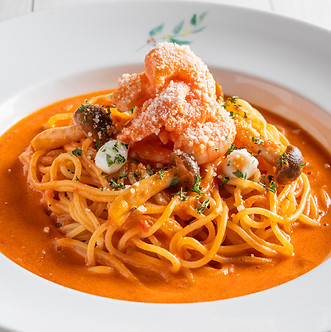 doutor_nouen_menu_pasta_ebitomato.jpg