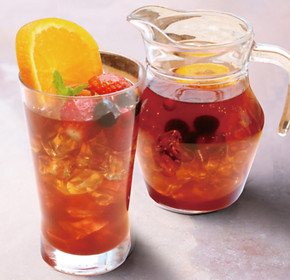 doutor_nouen_menu_otherdrink_fruitstea.jpg