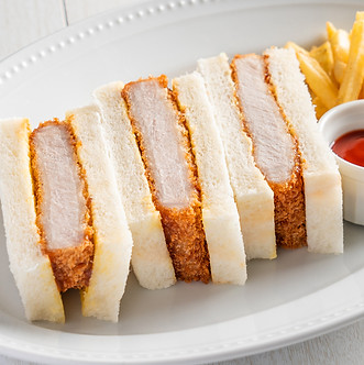 doutor_nouen_menu_sandwich_cutletsandwich.jpg