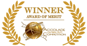Accolade-Merit-logo-Gold.png