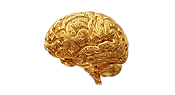 INSTITUT RÉSILIANGE | Neuro-Stratégie Clinique