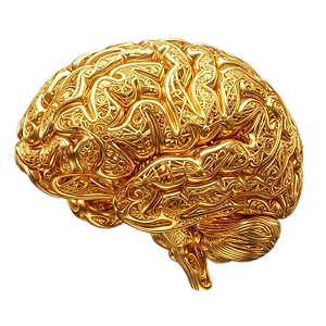 INSTITUT RÉSILIANGE | Neuro-Stratégie Clinique