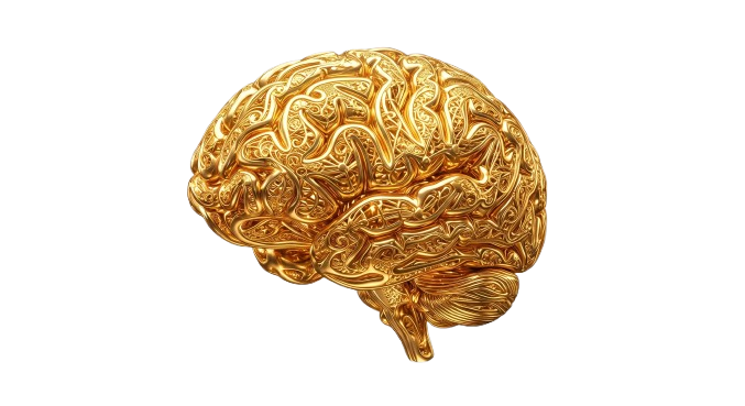RESILICORP