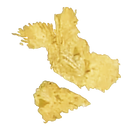 Centre d'Hypnose thérapeutique by RésiliAnge