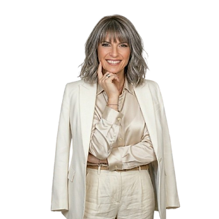 PORTRAIT-removebg-preview (1).png
