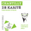 Thumbnail: Chantilly de Karité Verveine : Un Soin Naturel Frais et Tonifiant