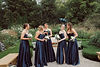 DEL Weddings European Wedding Planner Austria Italy Spain France-28082025-05163.jpg