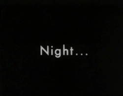 Night.gif