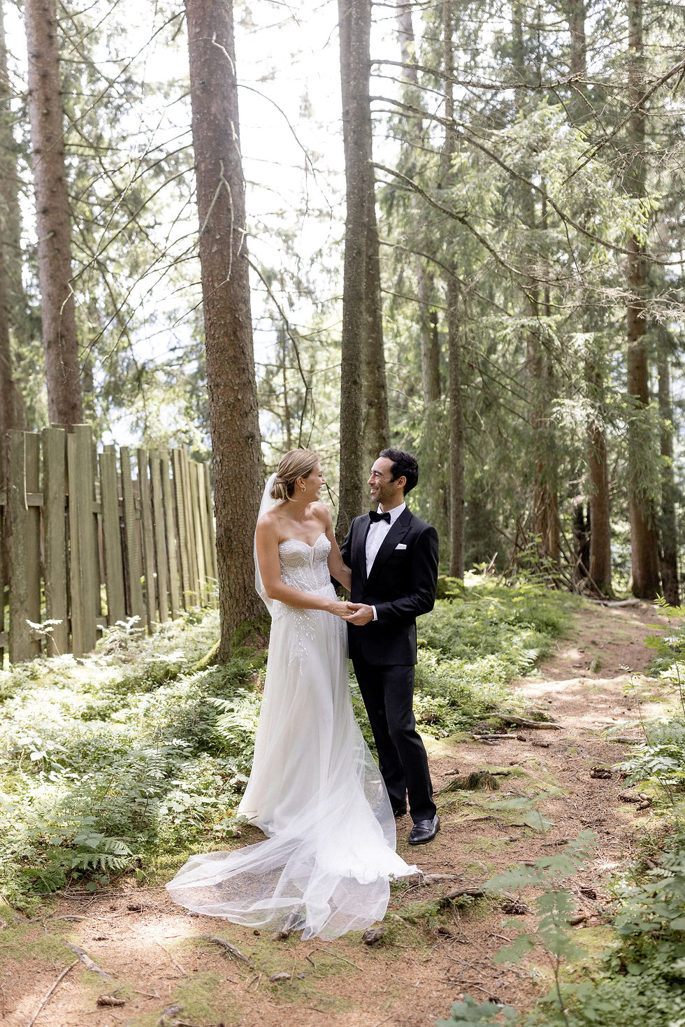 DEL_weddings_Wedding_Planner_Salzburg_Daniela_Schwarz+MIKE-161.JPG
