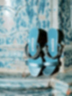 Destination Wedding New York Austria Wedding Planner DEL Weddings_(c)DanielKnightHarris_DS