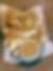 CHIPS & QUESO