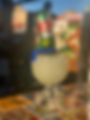 beerRita.jpeg