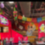 InsideCantina_edited.jpg