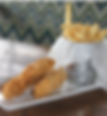 CHICKEN TENDERS (2)