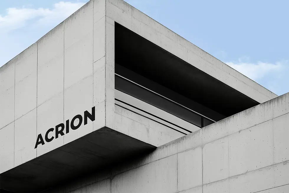 Free Modern Concrete Building Mockup copy.webp