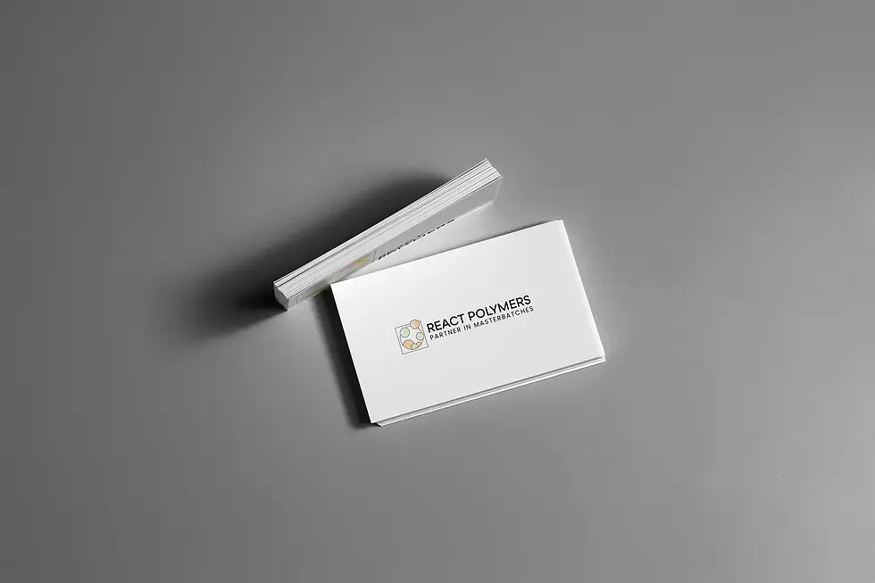 Business Card Edge Mockup copy.webp