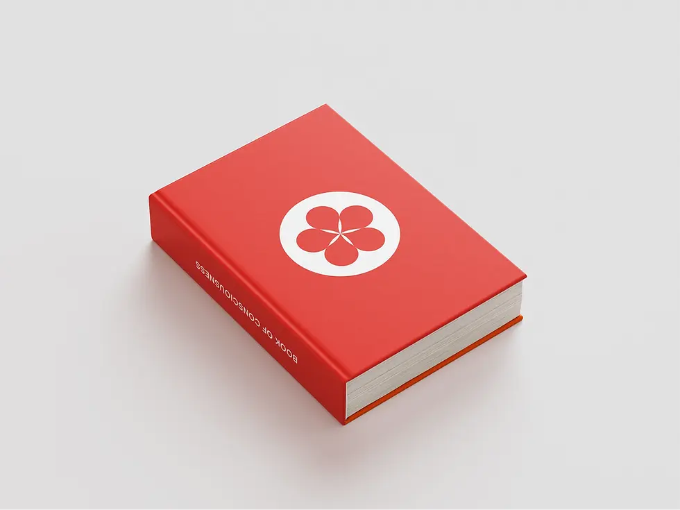 Book of consciuosness .webp