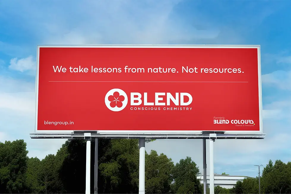 Blend Webste images.webp