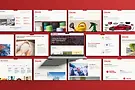 Blend-website-mockup-1 copy.webp