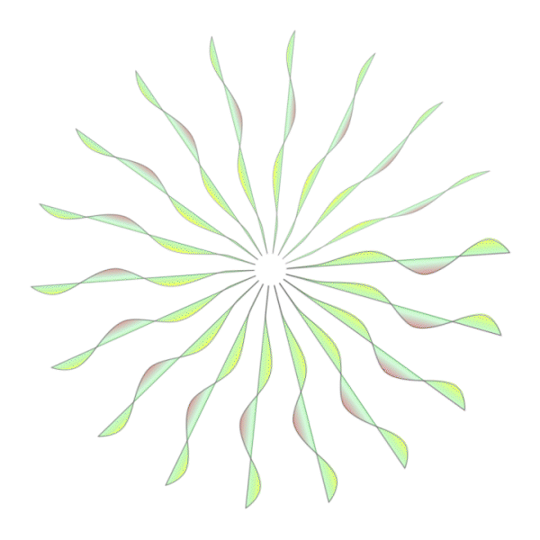 Transitions 600x600.gif