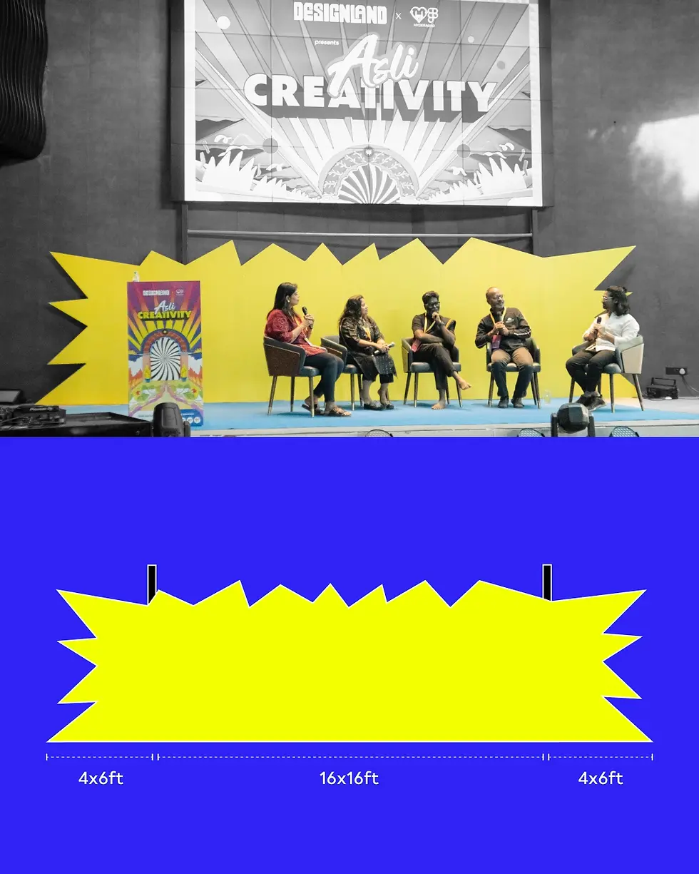 Stage-1 copy.webp