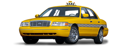 Taxi-Cab-OHare-Airport-Chicago-Flat-Rate