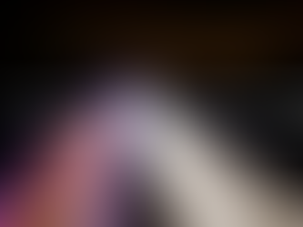 TEN WAYS TO MAKE UBI A RADICAL DEMAND