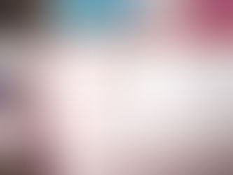 Searching for a virus on YouTube.