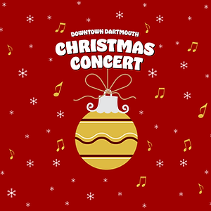 Christmas-Concert-Header.png