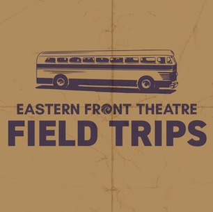 Summer Field Trips