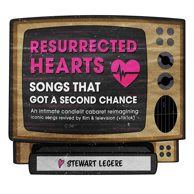 Website-Logo(1080x1080)-Resurrected-Hearts.png