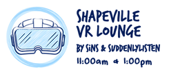 2026-EARLY-STAGES-Website-Shapeville-VR-Lounge-Asset.png