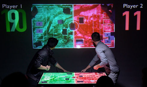 07_08_30_2018_culturecapital - Milton Lim.jpg