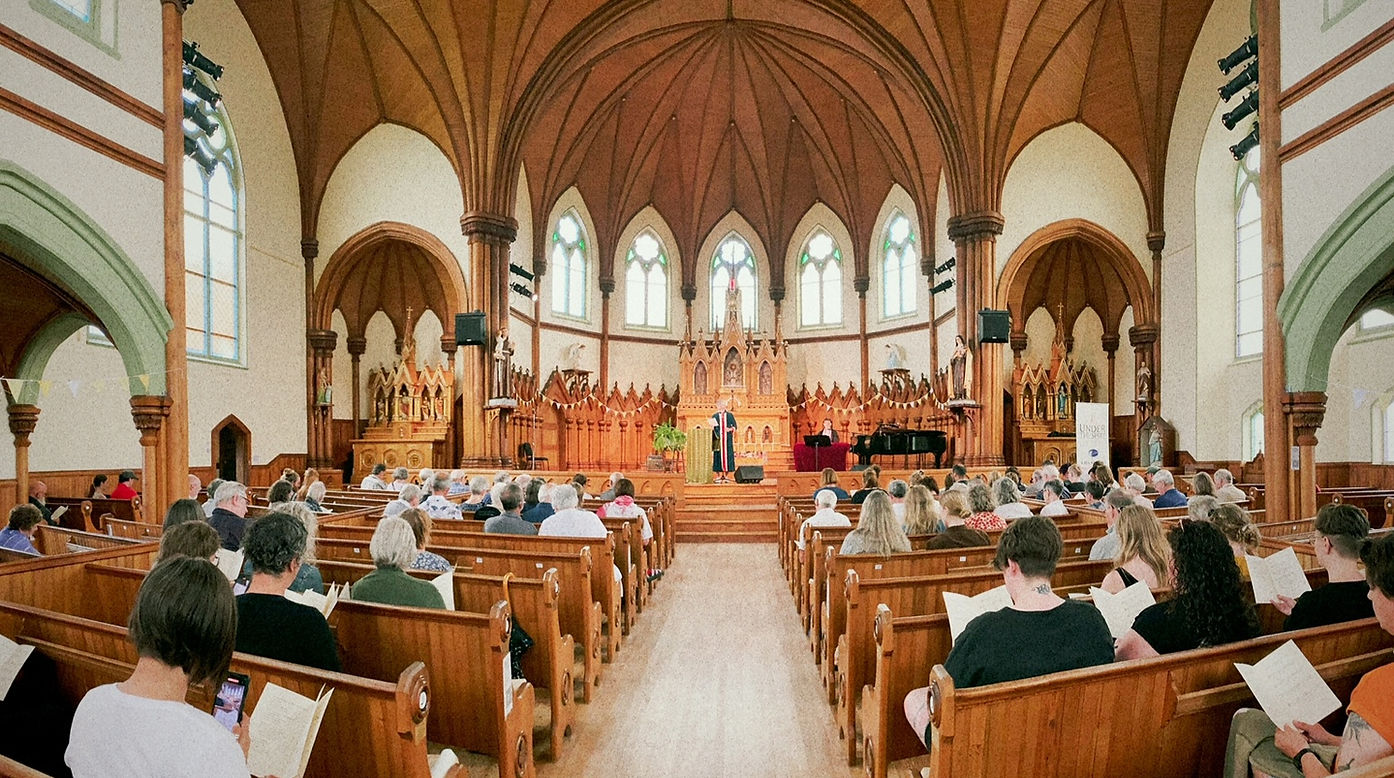 Mass for Shut-Outs_edited.jpg