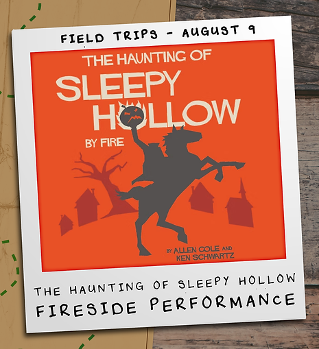 2024-FIELD-TRIPS-AUGUST-9.png